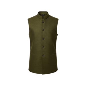 Khadi Jackets